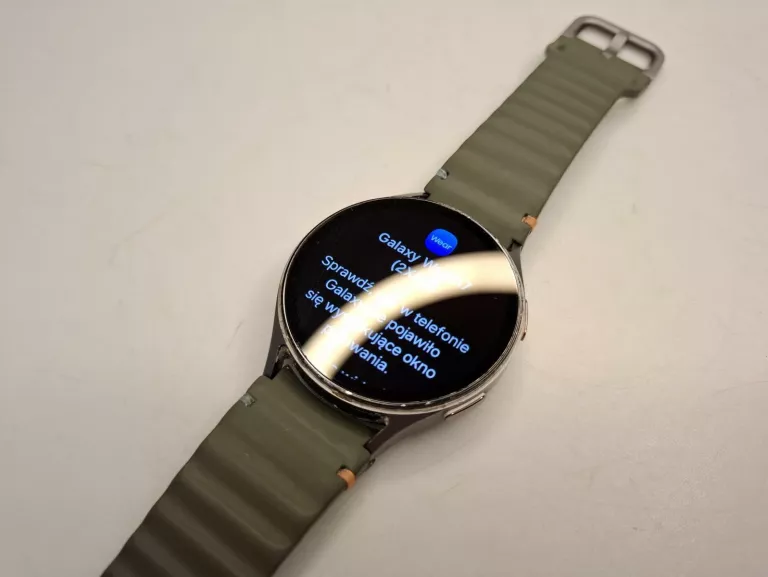 smartwatch-samsung-galaxy-watch-7-kolor-249512-1647421
