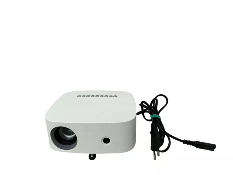 projektor-lcd-pixthink-ipix-l03-niezawodny-glogowska-1a-gora