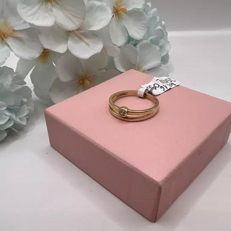 zloty-pierscionek-585-168g-r15-stan-11323-2