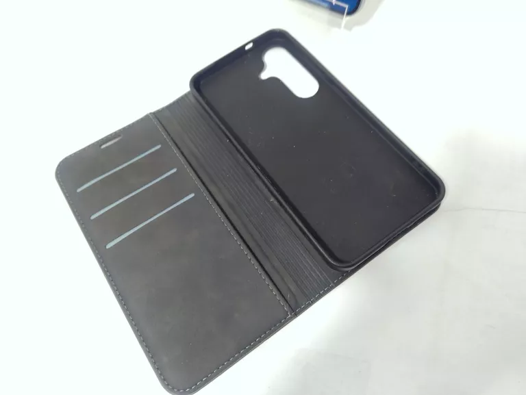 telefon-samsung-galaxy-s25-12128gb-plus-ean-gtin-8806095851655