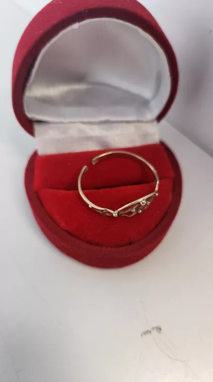 zloty-pierscionek-zlom-585-ean-gtin-5903678568863