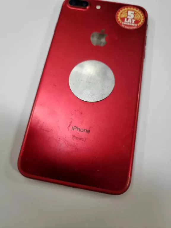 telefon-iphone-7-plus-128gb-typ-202685-212929