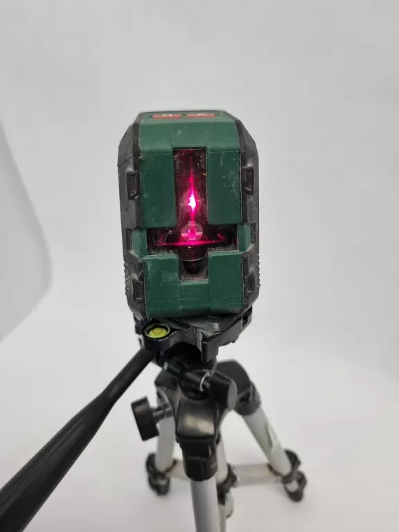 zestaw-parkside-wkretarka-pabs-20-li-g8aku-laser-pkll10b4-kod-producenta-pabs-20-li