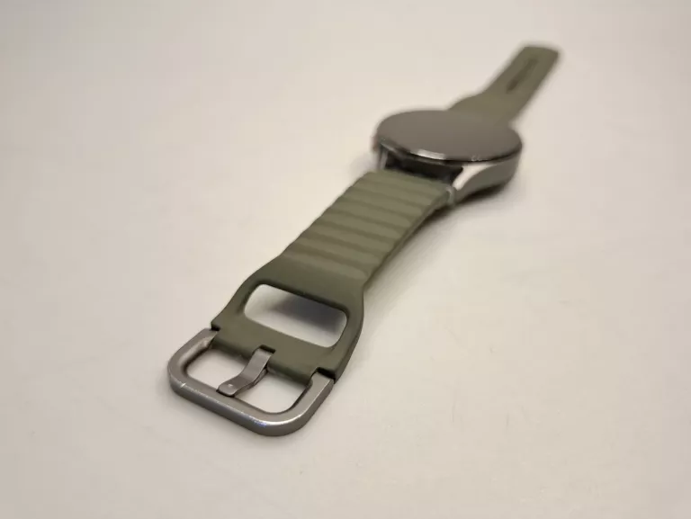 smartwatch-samsung-galaxy-watch-7-rodzaj-231461-360429