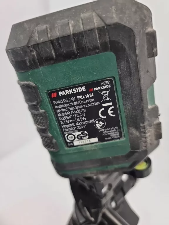 zestaw-parkside-wkretarka-pabs-20-li-g8aku-laser-pkll10b4-rodzaj-silnika-204657-381877