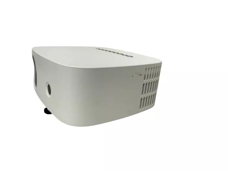 projektor-lcd-pixthink-ipix-l03-niezawodny-kod-producenta-prp-ipix-l03