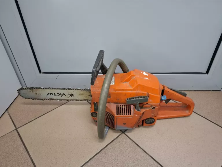 pila-spalinowa-husqvarna-51-53cc-pilsudskiego-91-zawiercie