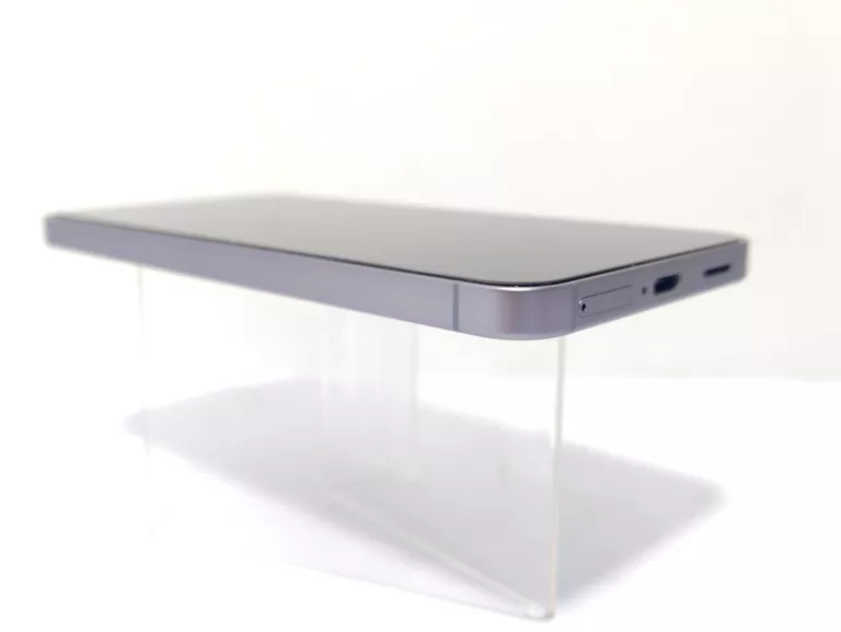 telefon-samsung-galaxy-s25-12128gb-plus-system-operacyjny-4388-1