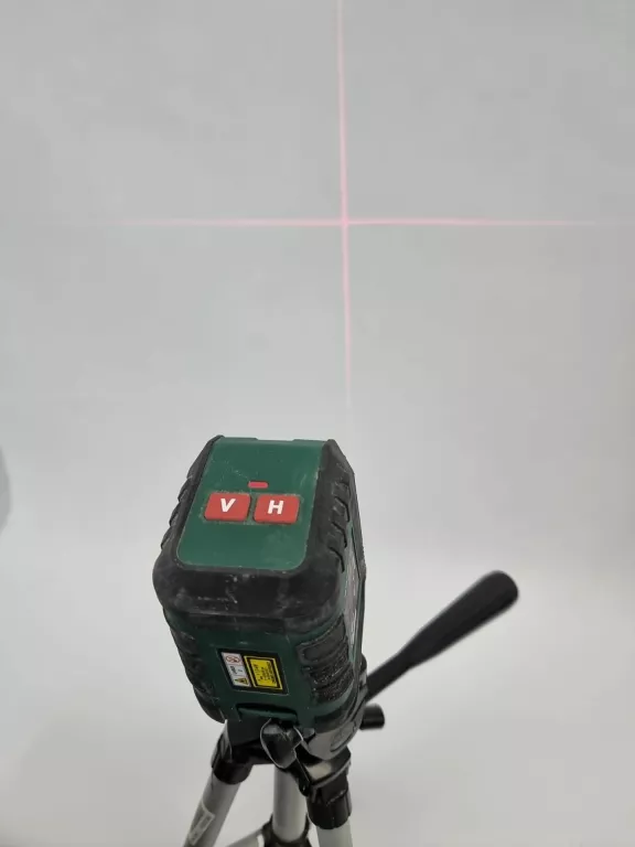 zestaw-parkside-wkretarka-pabs-20-li-g8aku-laser-pkll10b4-pojemnosc-akumulatora-200