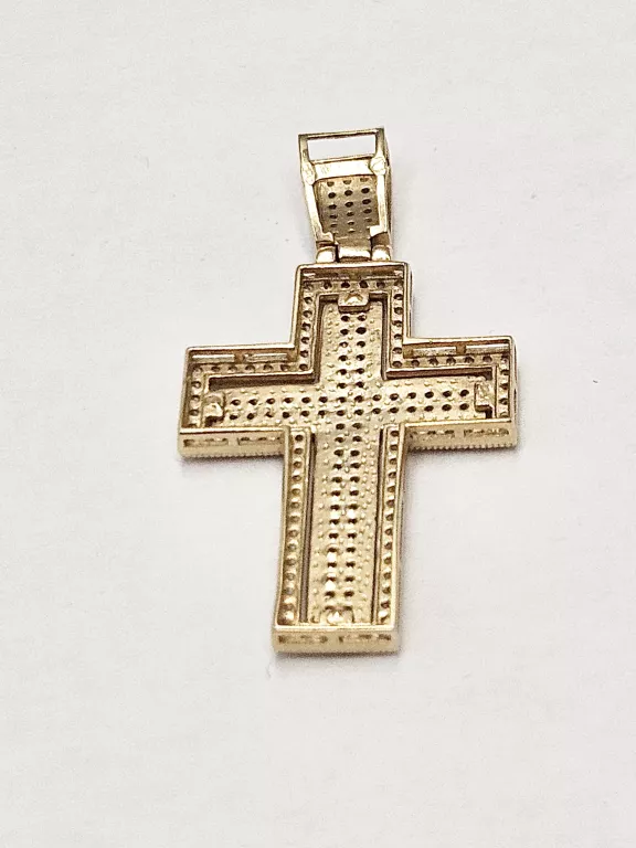 wyrob-jubilerski-uzywany-krzyz585335g30cmx15cm-stan-11323-2