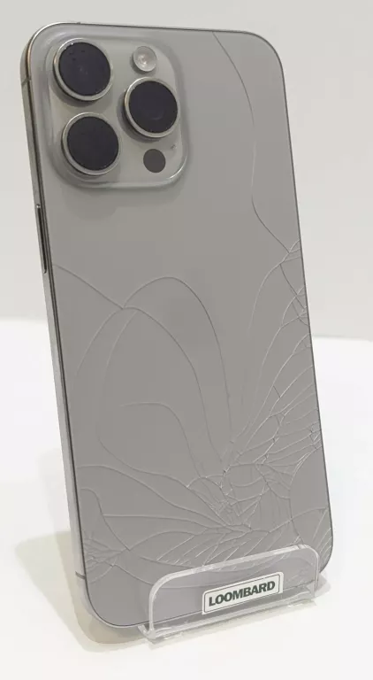 telefon-iphone-15-pro-max-256gb-bat89-zbite-plecy-wolny-od-rat-stan-11323-2