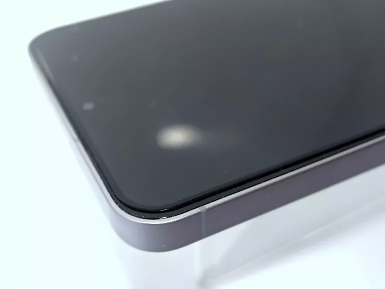 telefon-samsung-galaxy-s25-12128gb-plus-typ-202685-212929