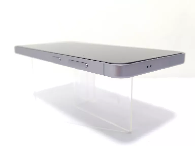 telefon-samsung-galaxy-s25-12128gb-plus-pojemnosc-akumulatora-4000