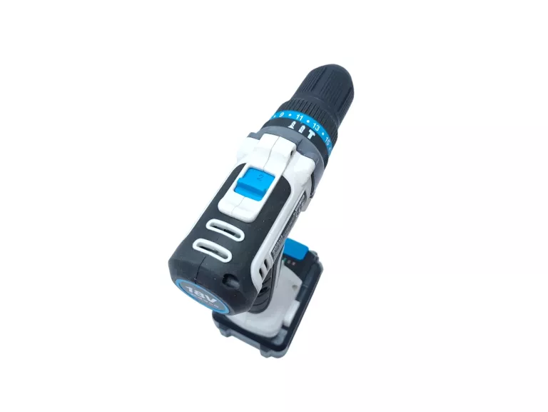 wkretarka-macallister-mcd18-li-2-zasilanie-209202-1769478