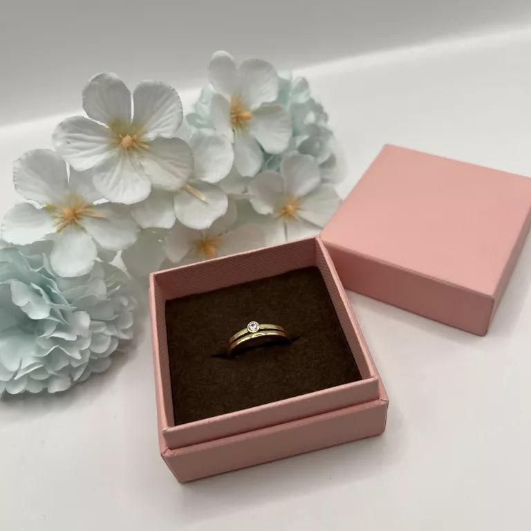 zloty-pierscionek-585-168g-r15-srodmiejska-37-kalisz