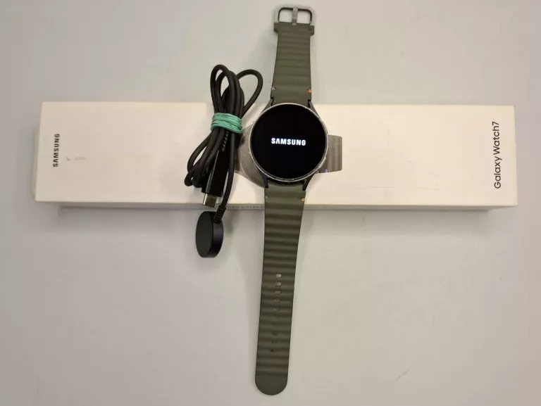 smartwatch-samsung-galaxy-watch-7-pilsudskiego-91-zawiercie