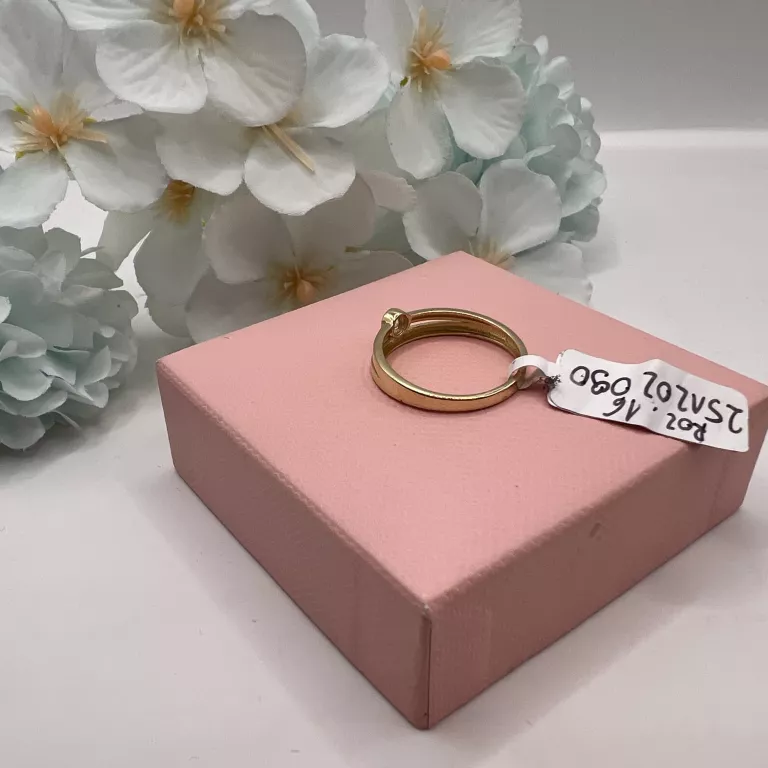 zloty-pierscionek-585-168g-r15-material-15835-2