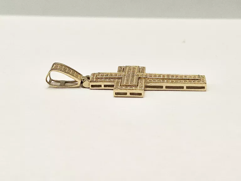 wyrob-jubilerski-uzywany-krzyz585335g30cmx15cm-kamien-17088-128