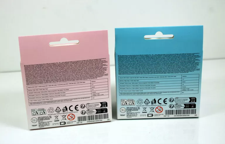 aparat-dla-dzieci-elta-marszalkowska-60-warszawa