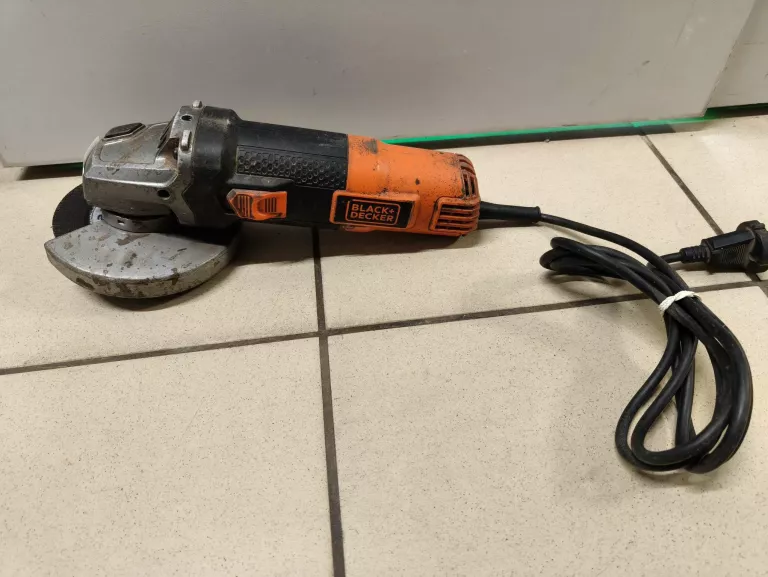 szlifierka-katowa-black-decker-beg220-ean-gtin-5035048677421