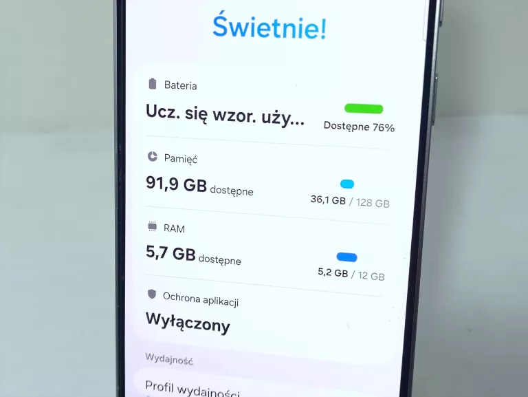 telefon-samsung-galaxy-s25-12128gb-plus-stan-11323-2