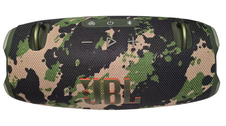 glosnik-bt-przenosny-jbl-xtreme-4-solo-kolor-249512-1647428