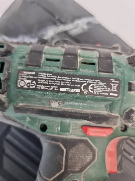 zestaw-parkside-wkretarka-pabs-20-li-g8aku-laser-pkll10b4-marka-248811-951182