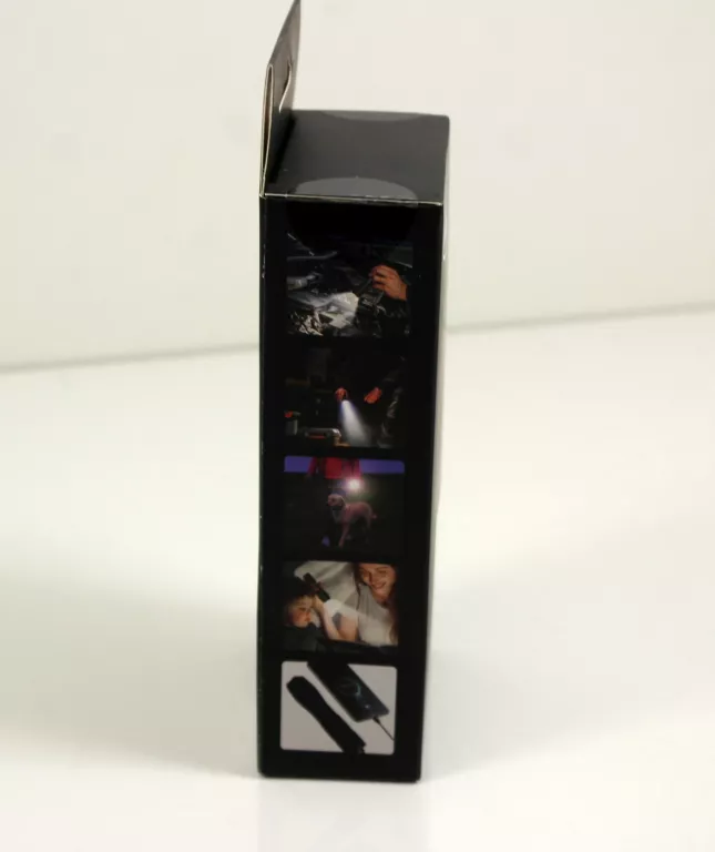 latarka-akumulatorowa-elta-ean-gtin-696393669605