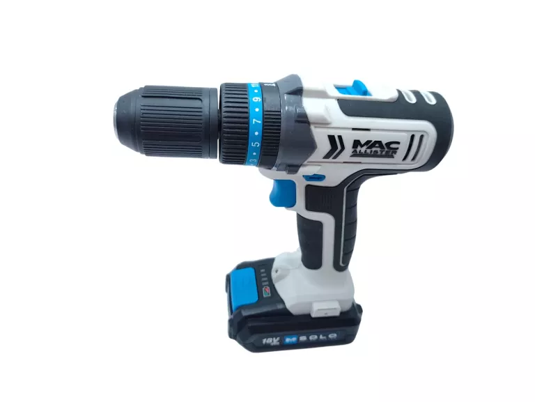 wkretarka-macallister-mcd18-li-2-stan-11323-2