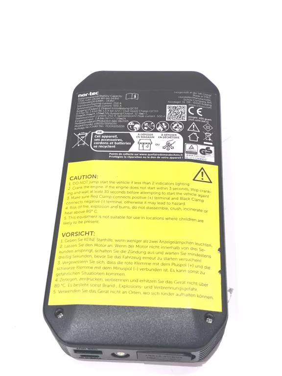 urzadzenie-rozruchowe-nor-tec-powerbank-7200-mah-etui-marka-248811-1946489