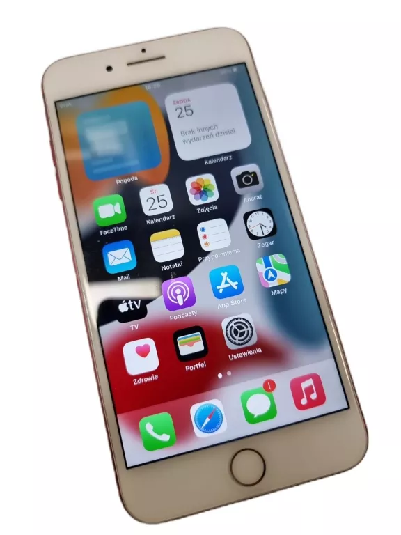 telefon-iphone-7-plus-128gb-dabrowszczakow-1811-sj-olsztyn