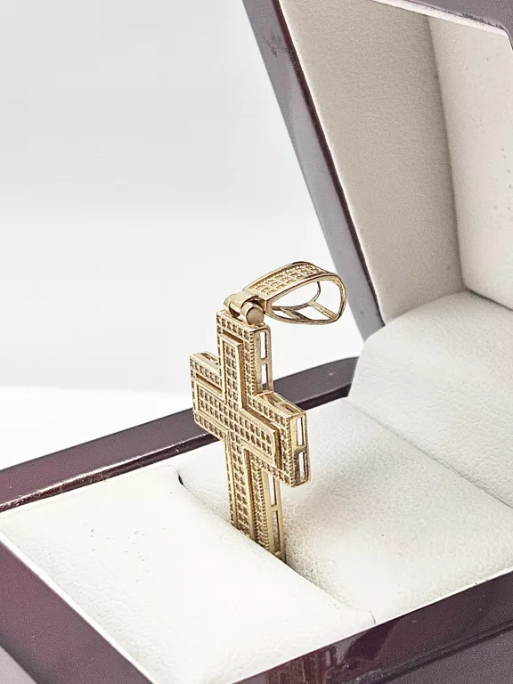 wyrob-jubilerski-uzywany-krzyz585335g30cmx15cm-material-15835-2