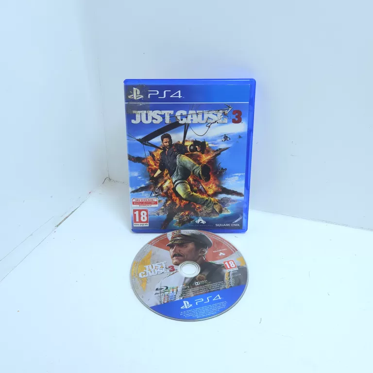gra-na-ps4-just-cause-3-staromiejska-6-jawor