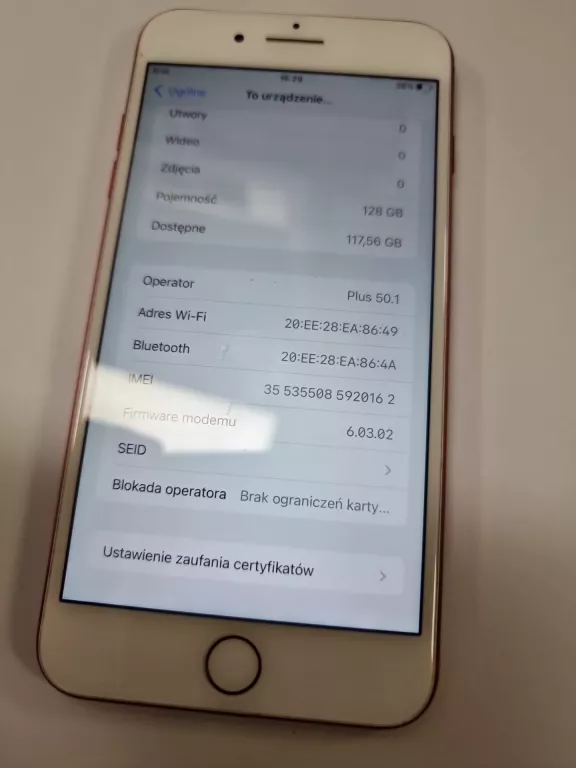 telefon-iphone-7-plus-128gb-stan-11323-2