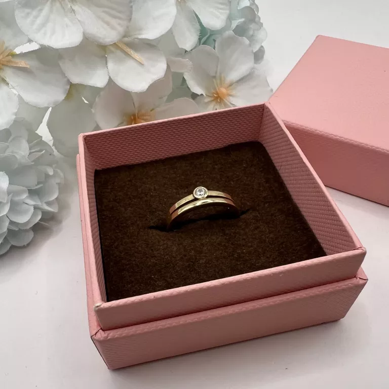 zloty-pierscionek-585-168g-r15-ean-gtin-00000000000000