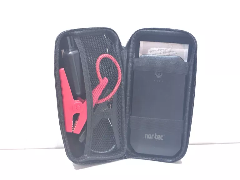 urzadzenie-rozruchowe-nor-tec-powerbank-7200-mah-etui-kominka-1b-polkowice-sj