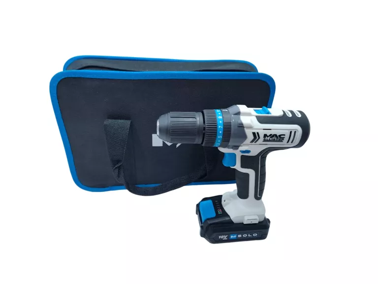 wkretarka-macallister-mcd18-li-2-jana-pawla-ii-32-klodzko-for-cash