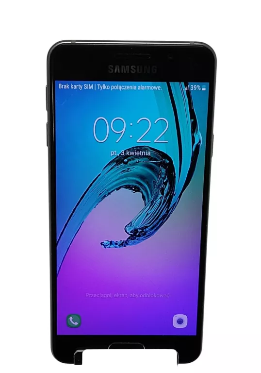 telefon-samsung-galaxy-a3-a310f-grottgera-4-slawno