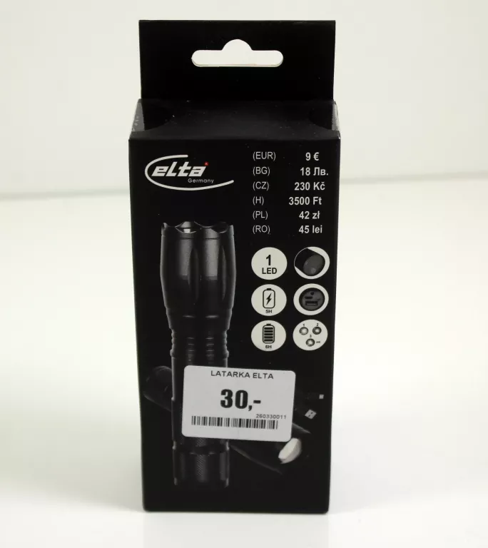 latarka-akumulatorowa-elta-marszalkowska-60-warszawa
