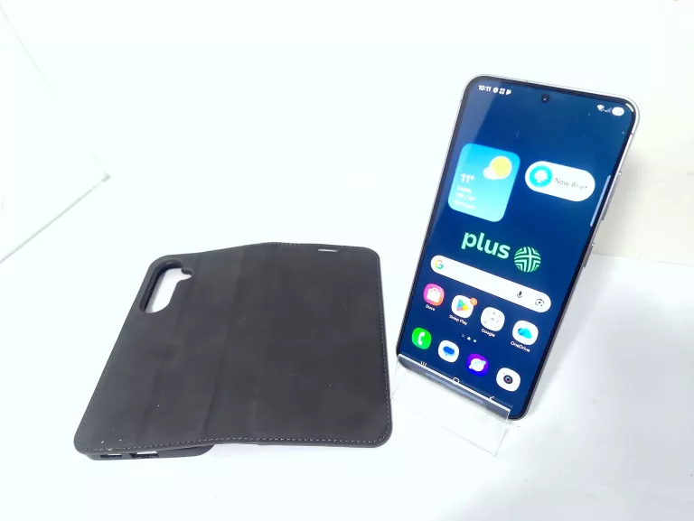 telefon-samsung-galaxy-s25-12128gb-plus-tysiaclecia-3539-skarzysko-kamienna