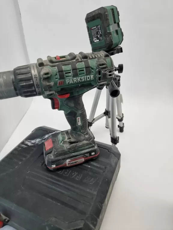 zestaw-parkside-wkretarka-pabs-20-li-g8aku-laser-pkll10b4-ean-gtin-4061926888543