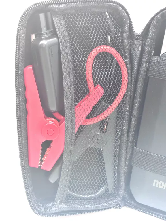 urzadzenie-rozruchowe-nor-tec-powerbank-7200-mah-etui-stan-11323-2