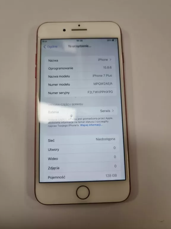 telefon-iphone-7-plus-128gb-ean-gtin-190198354648