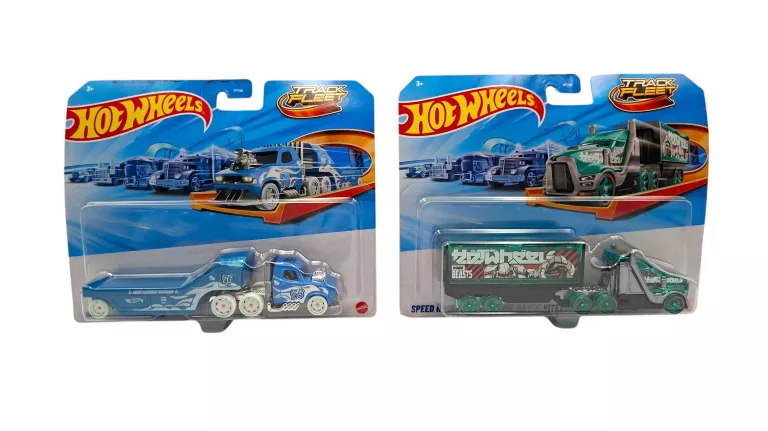 hot-wheels-track-fleet-mix-skarbka-z-gor-116-g1-warszawa