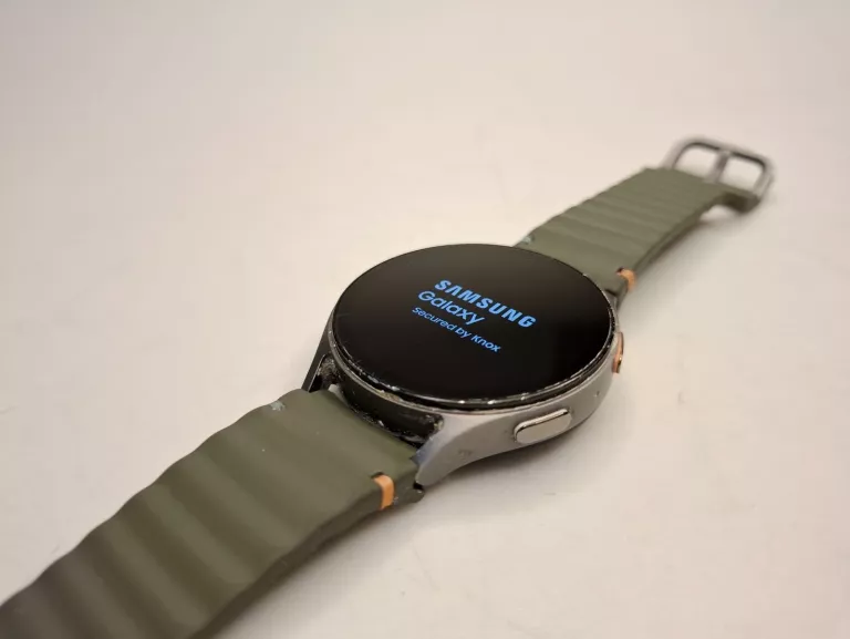 smartwatch-samsung-galaxy-watch-7-ean-gtin-8806095660981