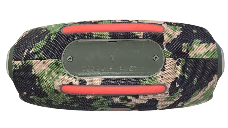 glosnik-bt-przenosny-jbl-xtreme-4-solo-zasilanie-209202-1769410