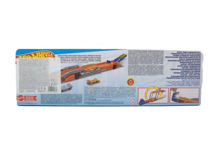 hot-wheels-miejski-transporter-wyscigowy-transporter-tor-samochodowy-auto-minimalny-wiek-dziecka-250062-1794308