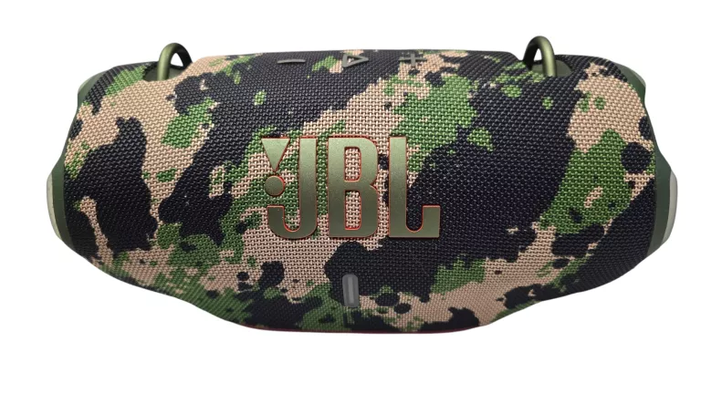 glosnik-bt-przenosny-jbl-xtreme-4-solo-alpwst-wawy-rzeszow-tsc2-sj