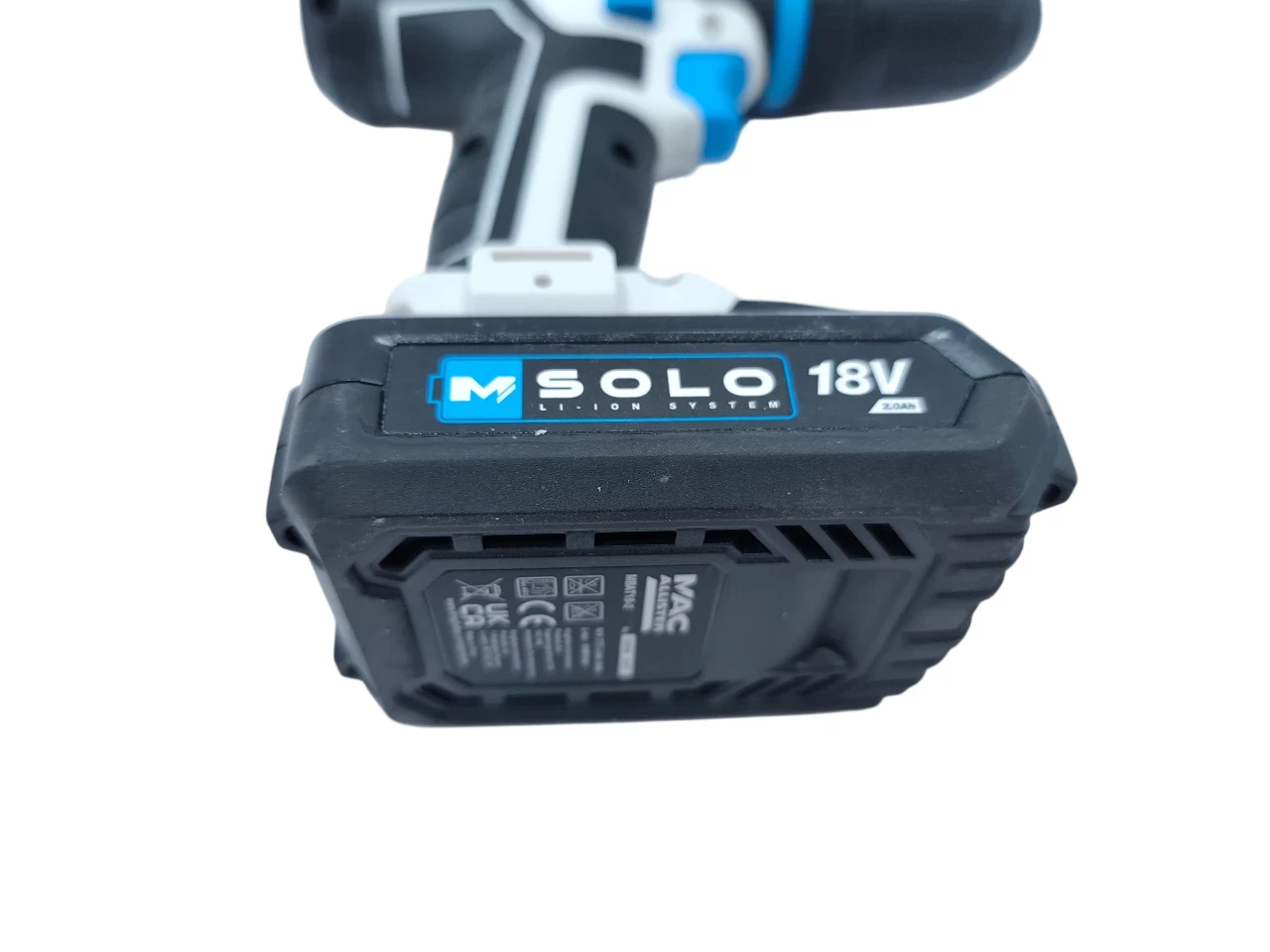 wkretarka-macallister-mcd18-li-2-kod-producenta-mcd18-li-2