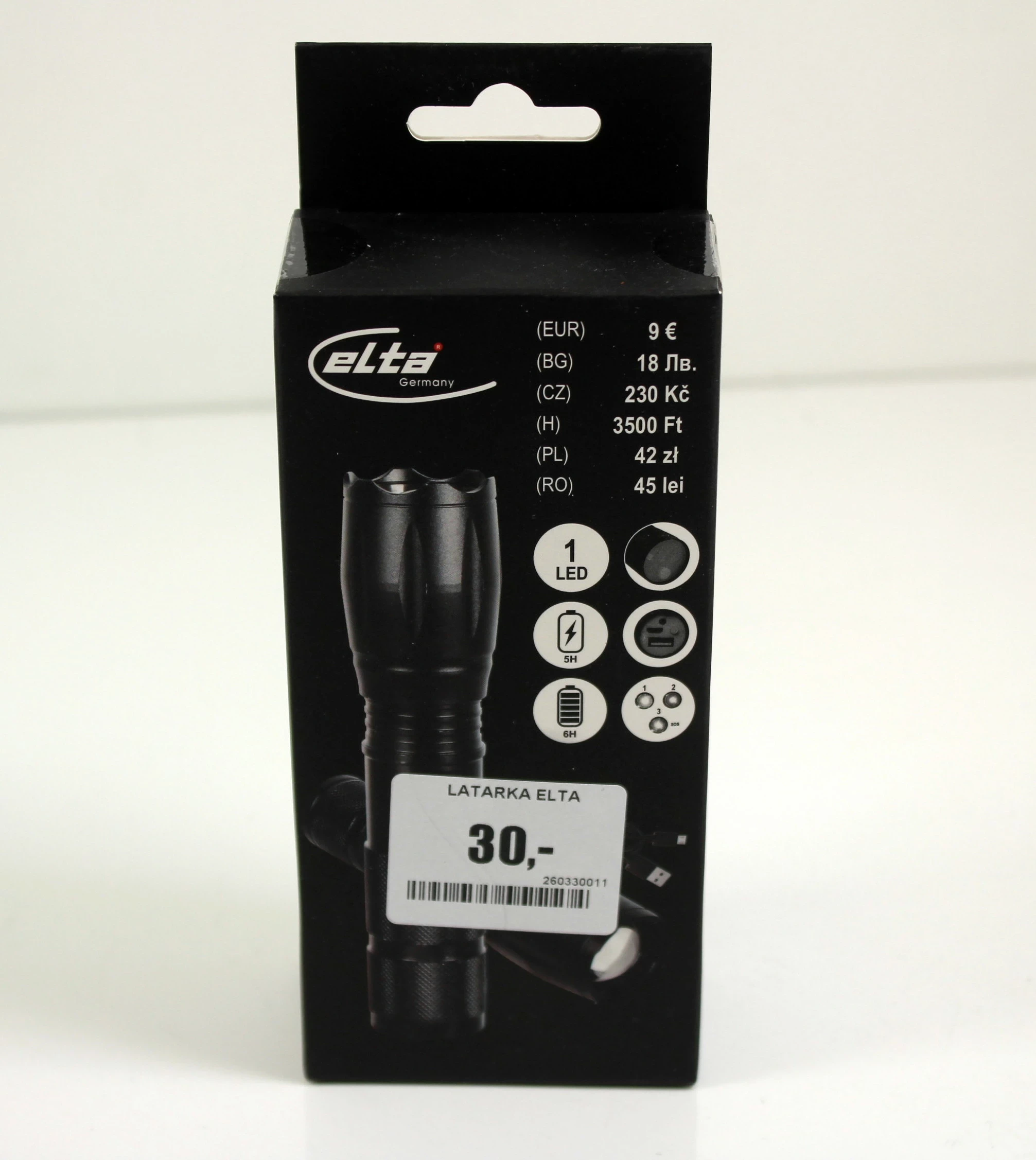 latarka-akumulatorowa-elta-marszalkowska-60-warszawa